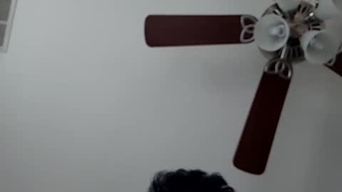 Snapshot of wefjkasdhfsn chatting on 12.13.24 Your Toy Joy Boy online show from 12.13.24