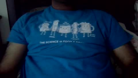 Snapshot of wefjkasdhfsn chatting on 03.05.25 Your Toy Joy Boy online show from 03.05.25