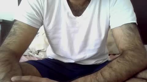 Snapshot of wefjkasdhfsn chatting on 10.07.25 Your Toy Joy Boy online show from 10.07.25