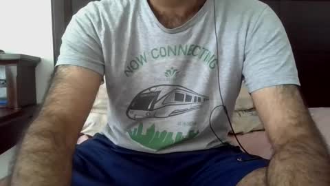 Snapshot of wefjkasdhfsn chatting on 10.16.25 Your Toy Joy Boy online show from 10.16.25