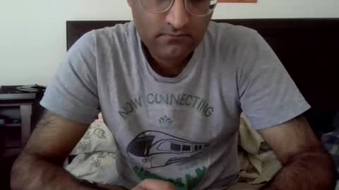 Snapshot of wefjkasdhfsn chatting on 11.18.25 Your Toy Joy Boy online show from 11.18.25