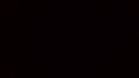 Snapshot of wefjkasdhfsn chatting on 11.30.25 Your Toy Joy Boy online show from 11.30.25