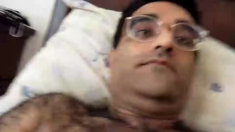 Snapshot of wefjkasdhfsn chatting on 12.14.25 Your Toy Joy Boy online show from 12.14.25