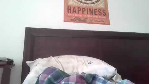 Snapshot of wefjkasdhfsn chatting on 12.17.25 Your Toy Joy Boy online show from 12.17.25