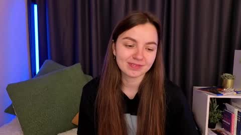 Weird Bird online show from 04.20.26