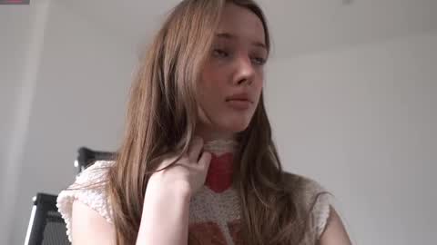 Maya online show from 04.16.26