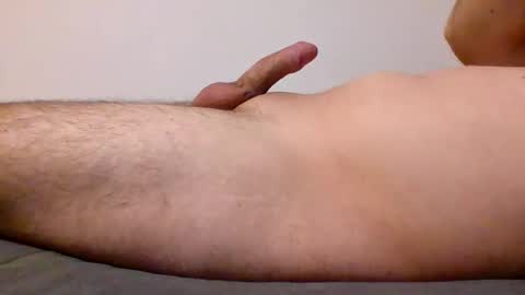 weisteselbst online show from 01.05.25