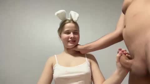 kite and joe3 online show from 01.14.26