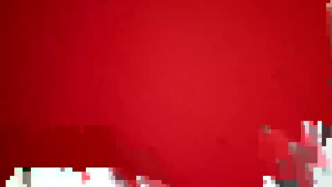 wela123456 online show from 01.08.25