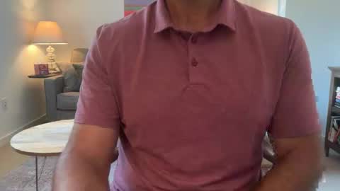 Snapshot of welcome_or_deal chatting on 06.23.26 welcome_or_deal online show from 06.23.26
