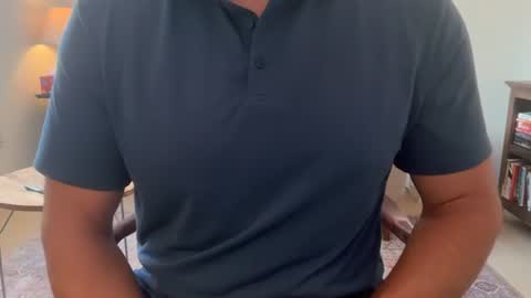 Snapshot of welcome_or_deal chatting on 07.20.26 welcome_or_deal online show from 07.20.26