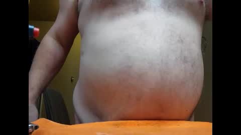 welderod online show from 10.21.25