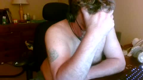 welderod online show from 07.02.26