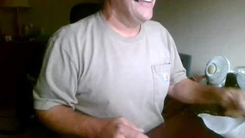 welderod online show from 07.06.26