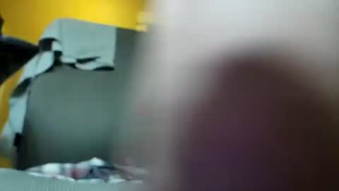 welderod online show from 07.14.26