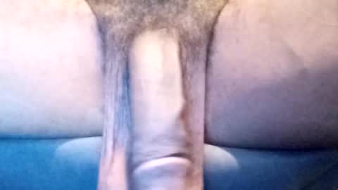 well_ndowed online show from 11.30.25