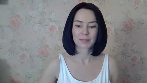 Snapshot of well_wellwell chatting on 01.14.26 well_wellwell online show from 01.14.26