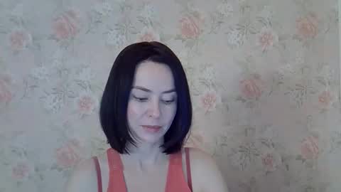 Snapshot of well_wellwell chatting on 01.15.26 well_wellwell online show from 01.15.26