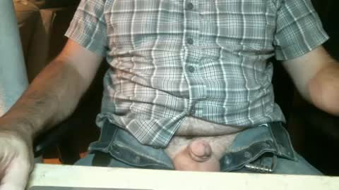 wellandwelland online show from 09.08.25