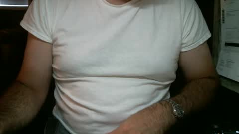 wellandwelland online show from 09.12.25