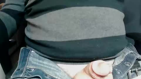 wellandwelland online show from 05.15.26