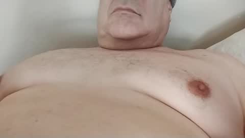 welldny online show from 12.16.25