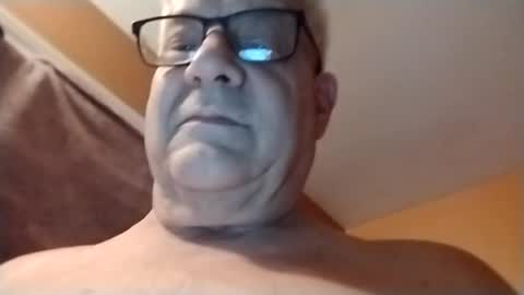 welldny online show from 08.01.26