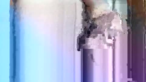 wellendowed24 online show from 03.06.25