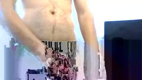 wellendowed24 online show from 01.15.26