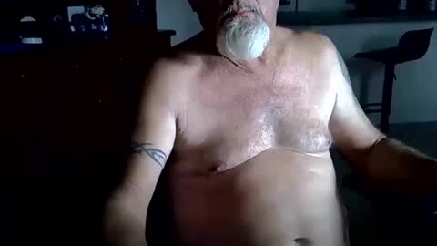 Wellhelloo online show from 02.16.26