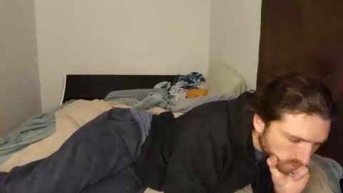 Snapshot of wellhereigo chatting on 01.05.25 Igo online show from 01.05.25