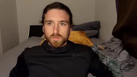 Snapshot of wellhereigo chatting on 01.08.25 Igo online show from 01.08.25