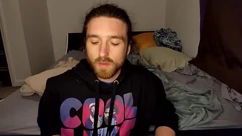 Snapshot of wellhereigo chatting on 01.13.25 Igo online show from 01.13.25