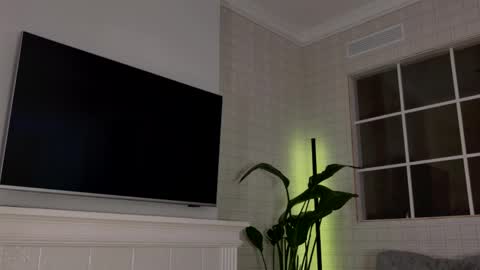 CAREN online show from 04.10.26