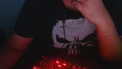 wellingtont online show from 09.15.25