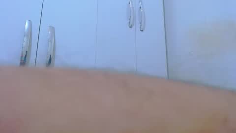 wellingtont online show from 09.17.25