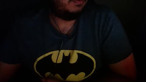 wellingtont online show from 10.15.25