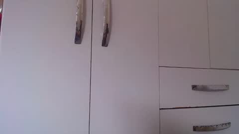 wellingtont online show from 10.24.25