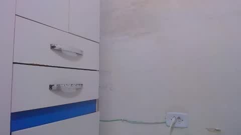 wellingtont online show from 11.02.25