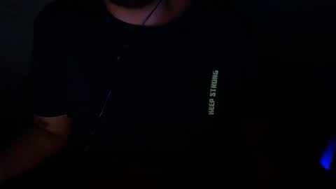 wellingtont online show from 11.19.25