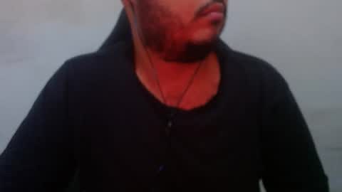 wellingtont online show from 11.23.25