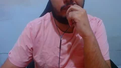 wellingtont online show from 12.01.25