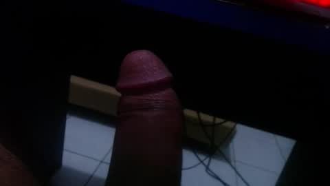 wellingtont online show from 12.22.25