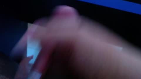 wellingtont online show from 04.04.26