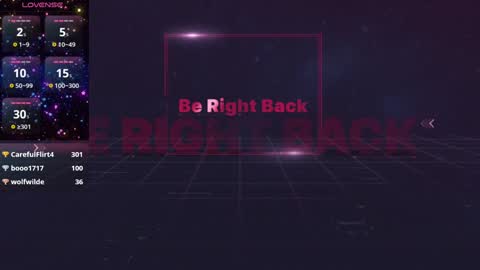 Liza online show from 01.15.25