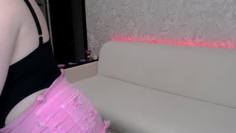 Snapshot of wells1kelly chatting on 02.20.25 Your blonde Kelly online show from 02.20.25