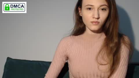 Milena online show from 11.01.25