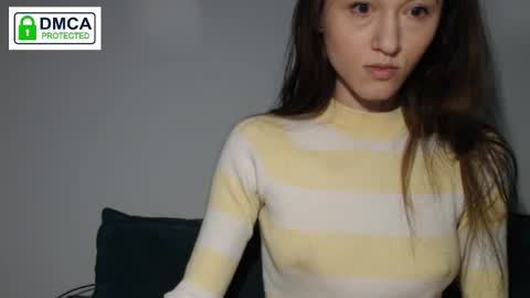 Milena online show from 02.01.26