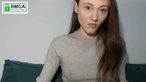 Snapshot of weltmilen chatting on 04.19.26 Milena online show from 04.19.26
