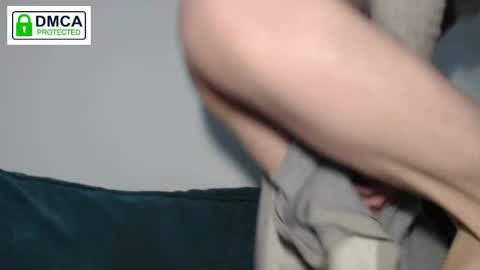 Snapshot of weltmilen chatting on 04.30.26 Milena online show from 04.30.26